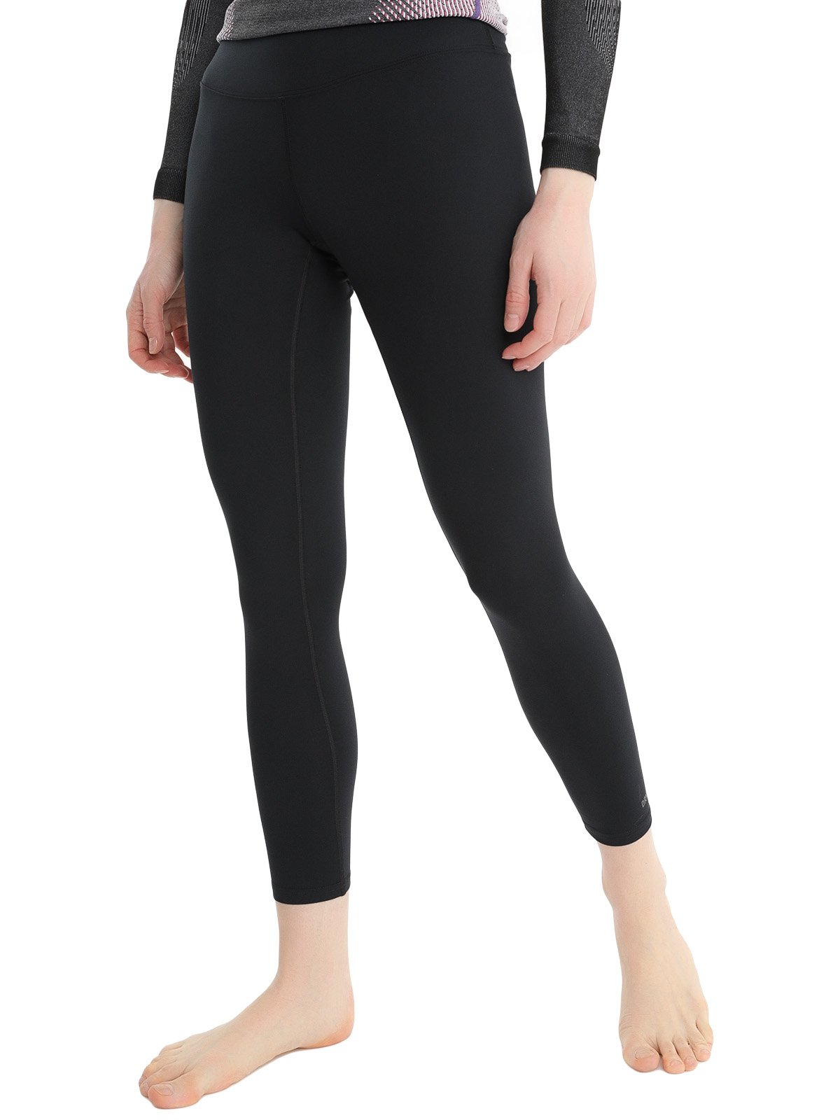 

Леггинсы Burton Wb Mdwt Pt True Black (Us:m), Wb Mdwt Pt