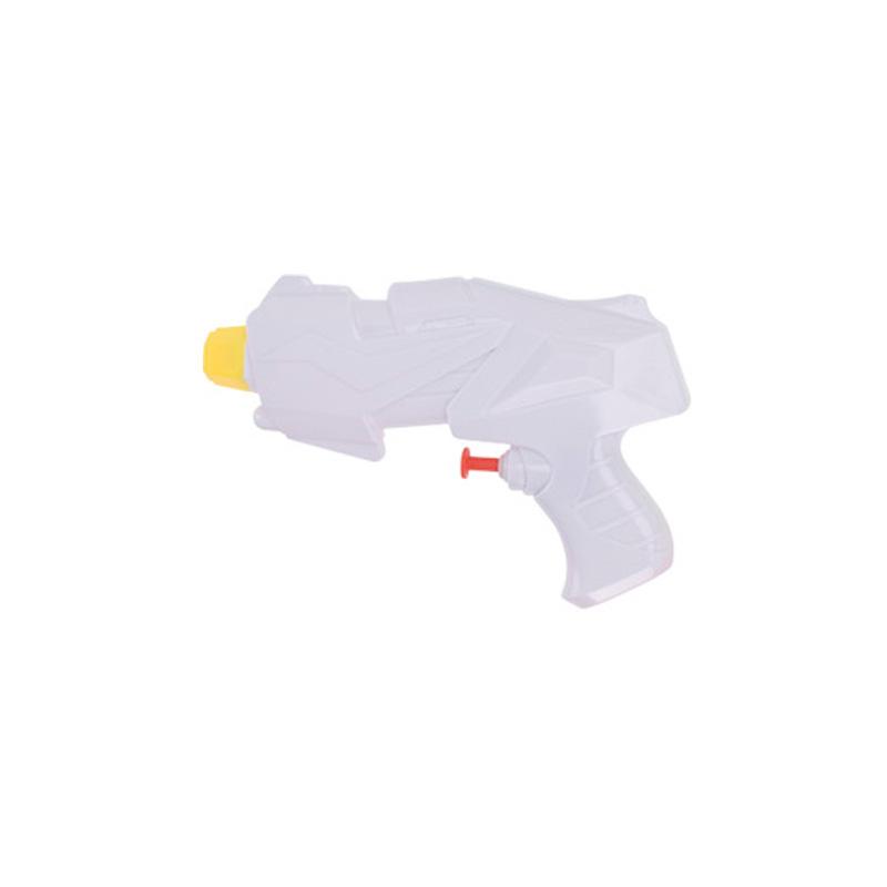 Водный Пистолет игрушечный Koopman International 15 см