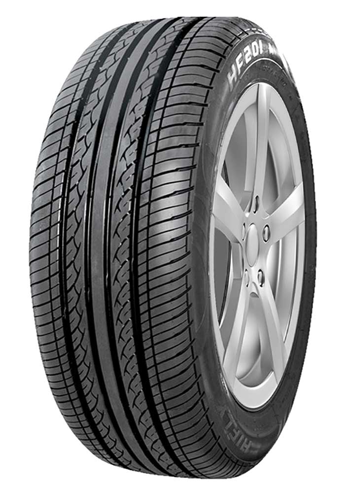 

Шина Hifly HF 201 155/70 R13 75T, HF 201