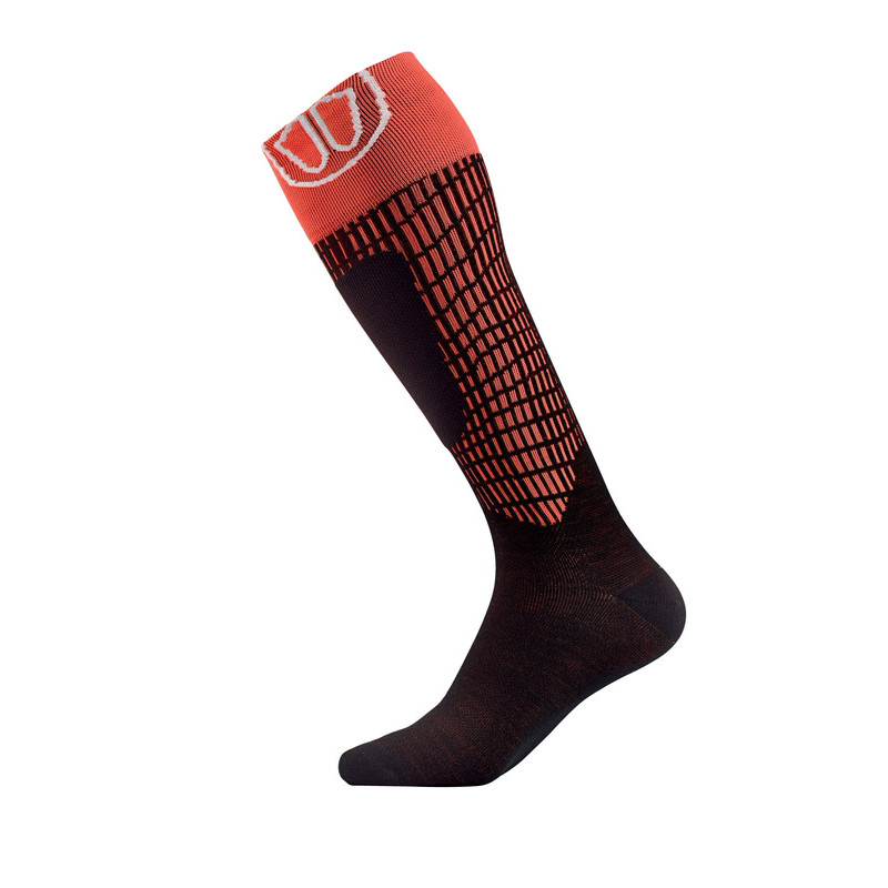 фото Носки sidas ski comfort lv socks (eur:44-46)