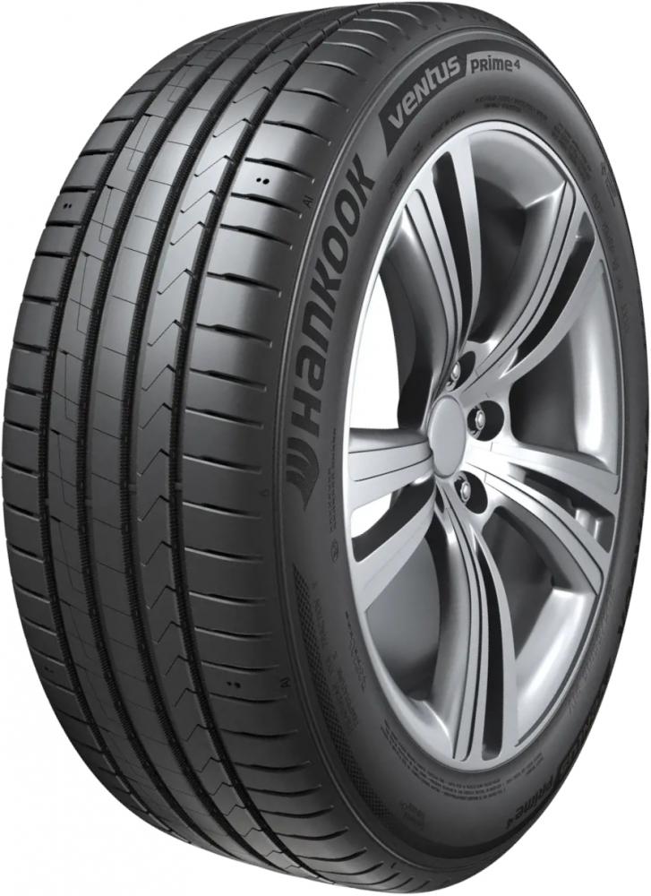 

Шина Hankook Ventus Prime 4 K135 225/50 R17 94W, Ventus Prime 4 K135