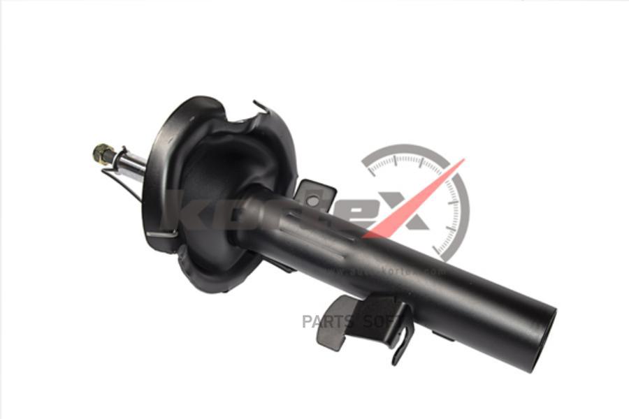 

Амортизатор Kortex Ksa604std KORTEX арт. KSA604STD