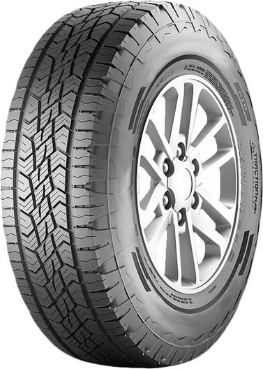 

Шина Gislaved Terra Control ATR 225/75 R16 108H, Terra Control ATR