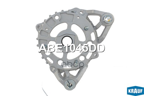 

Крышка Генератора Задняя Krauf арт. ABE1045DD
