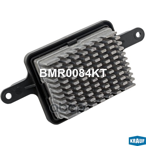

Резистор Печки Krauf BMR0084KT