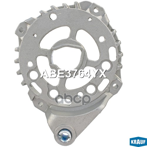 

Крышка Генератора Задняя Krauf арт. ABE3764YX