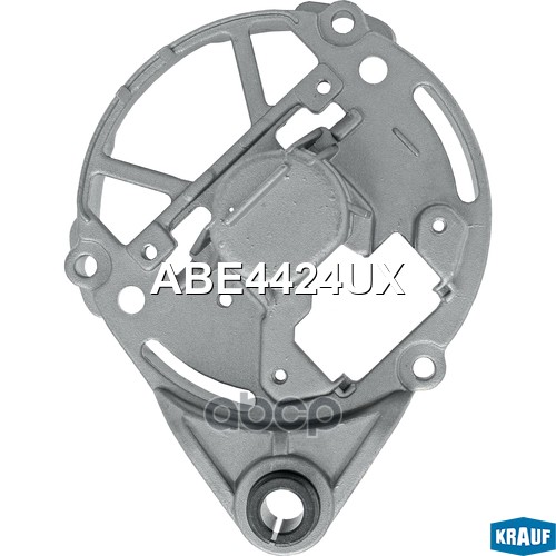 

Крышка Генератора Задняя Krauf арт. ABE4424UX