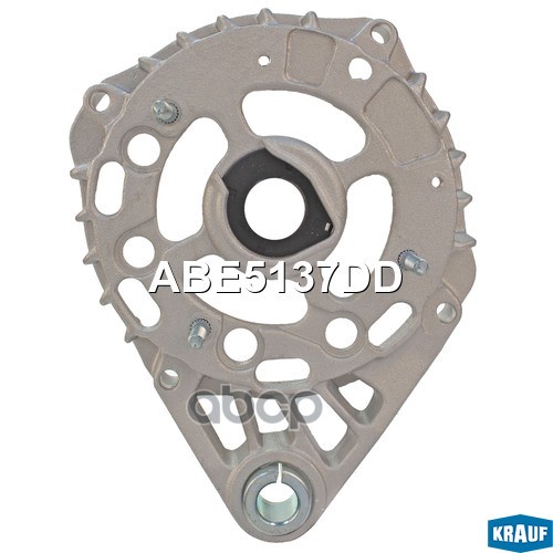 

Крышка Генератора Задняя Krauf арт. ABE5137DD