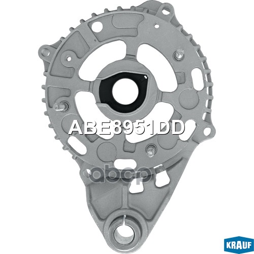 

Крышка Генератора Задняя Krauf арт. ABE8951DD
