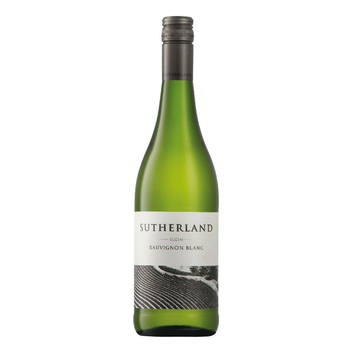 

Вино Swartland Winery Founders Совиньон Блан белое сухое 750 мл ЮАР