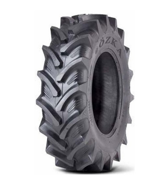 Шина 800/65R32(30,5R32) 178A8 (175B) RAG100 (AGRO10) R-1W TL ТУРЦИЯ