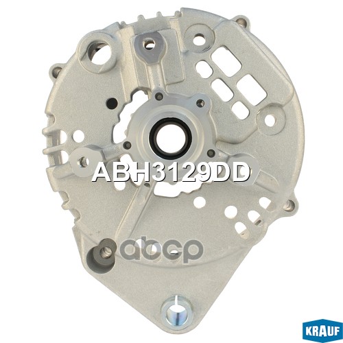 

Крышка Генератора Задняя Krauf арт. ABH3129DD