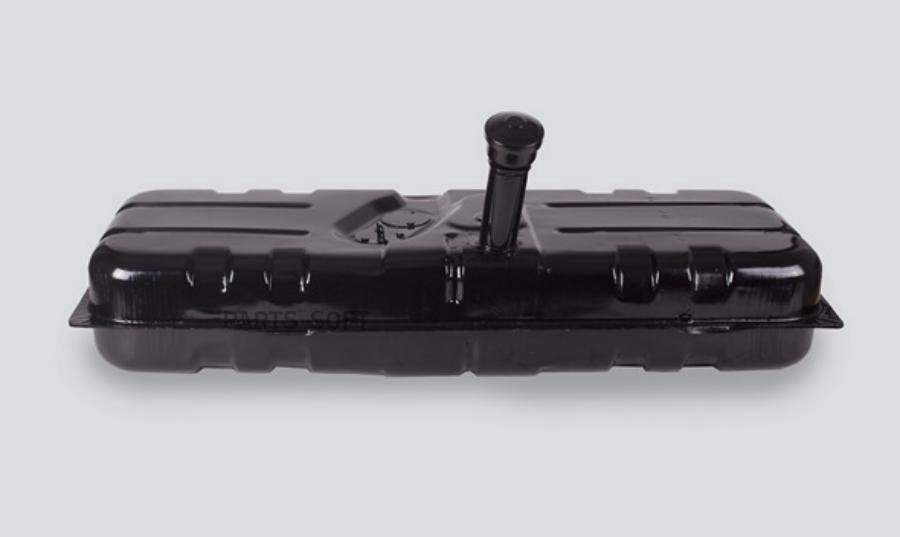 Бак Топливный Уаз 452 Основной Длинная Горловина Уаз UAZ арт. 3741-00-1101010-01