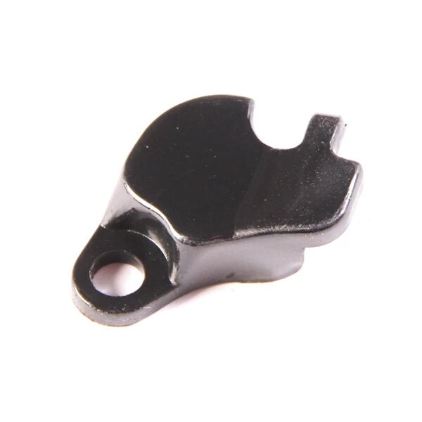 

Корпус натяжителя цепи Oleo-Mac 941CX, арт. 5017-0044R