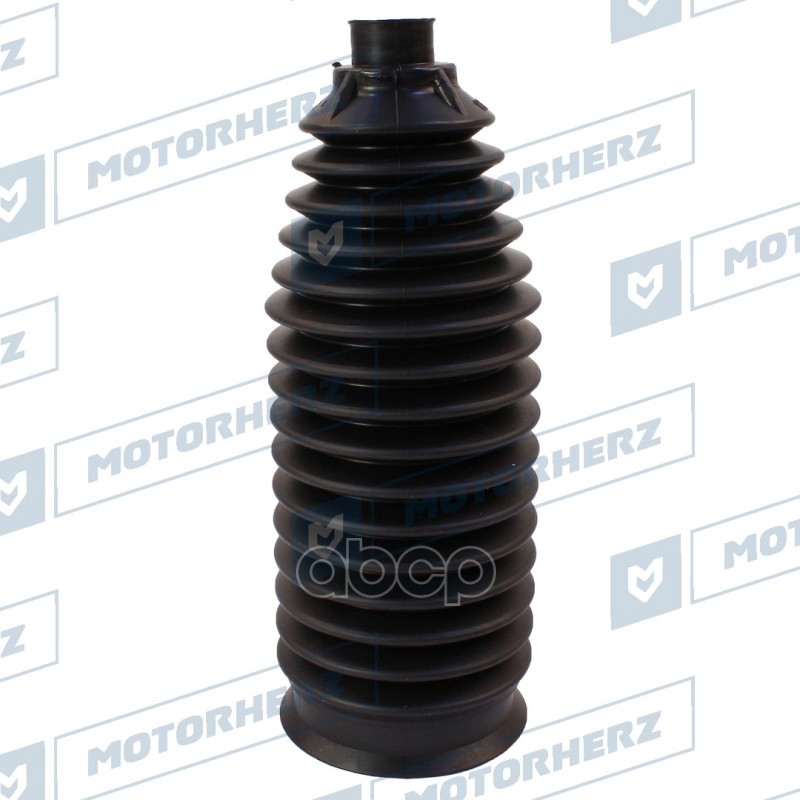 

Пыльник Рулевой Рейки Motorherz арт. RDZ0677MG