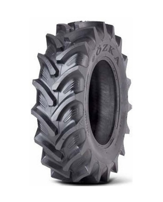 Шина 230/95R48(9,5R48) 136D (139A8) RAG100 (AGRO10) R-1W TL ТУРЦИЯ