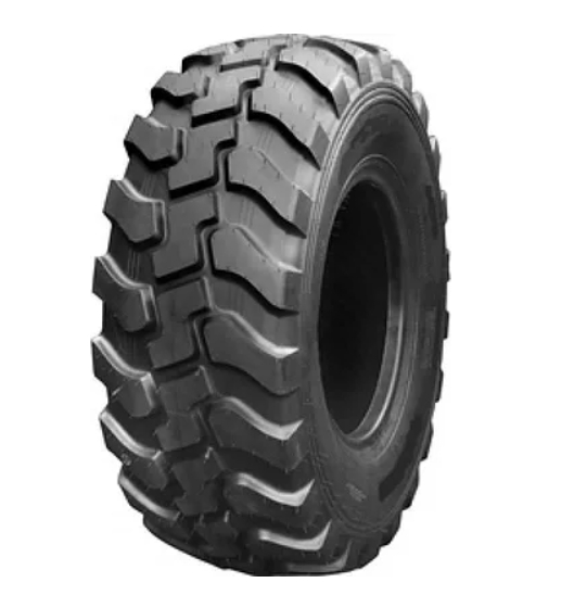 

Шина 405/70R24(16/70R24) IND 146A8 (146B) Multi Tough R-4 TL ИНДИЯ