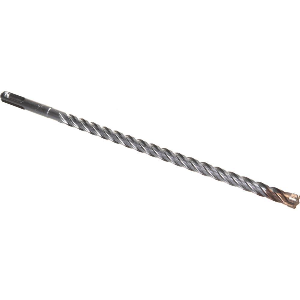 

PROJAHN Бур Rocket 5 SDS-plus 10x260mm 83102604