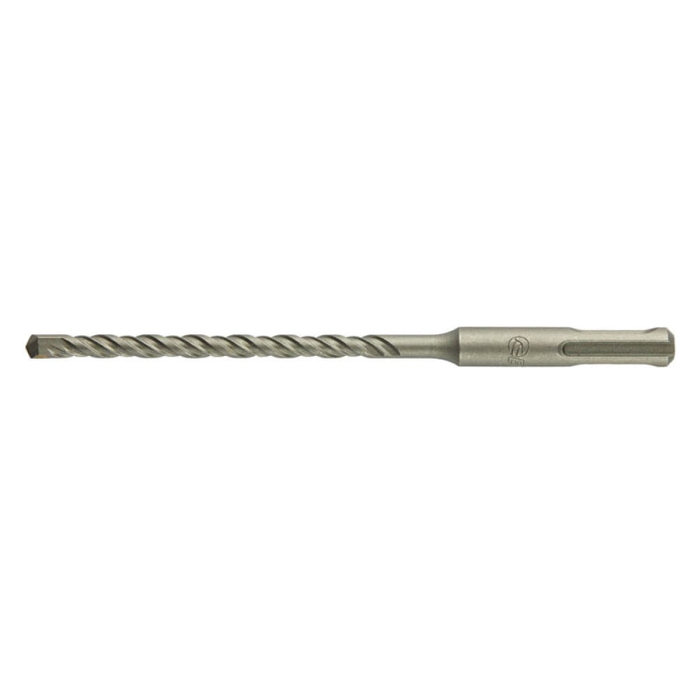 

EКТО Бур по бетону , S4, СДС-Плюс, 16 x 400 мм. DS-003-1600-0400