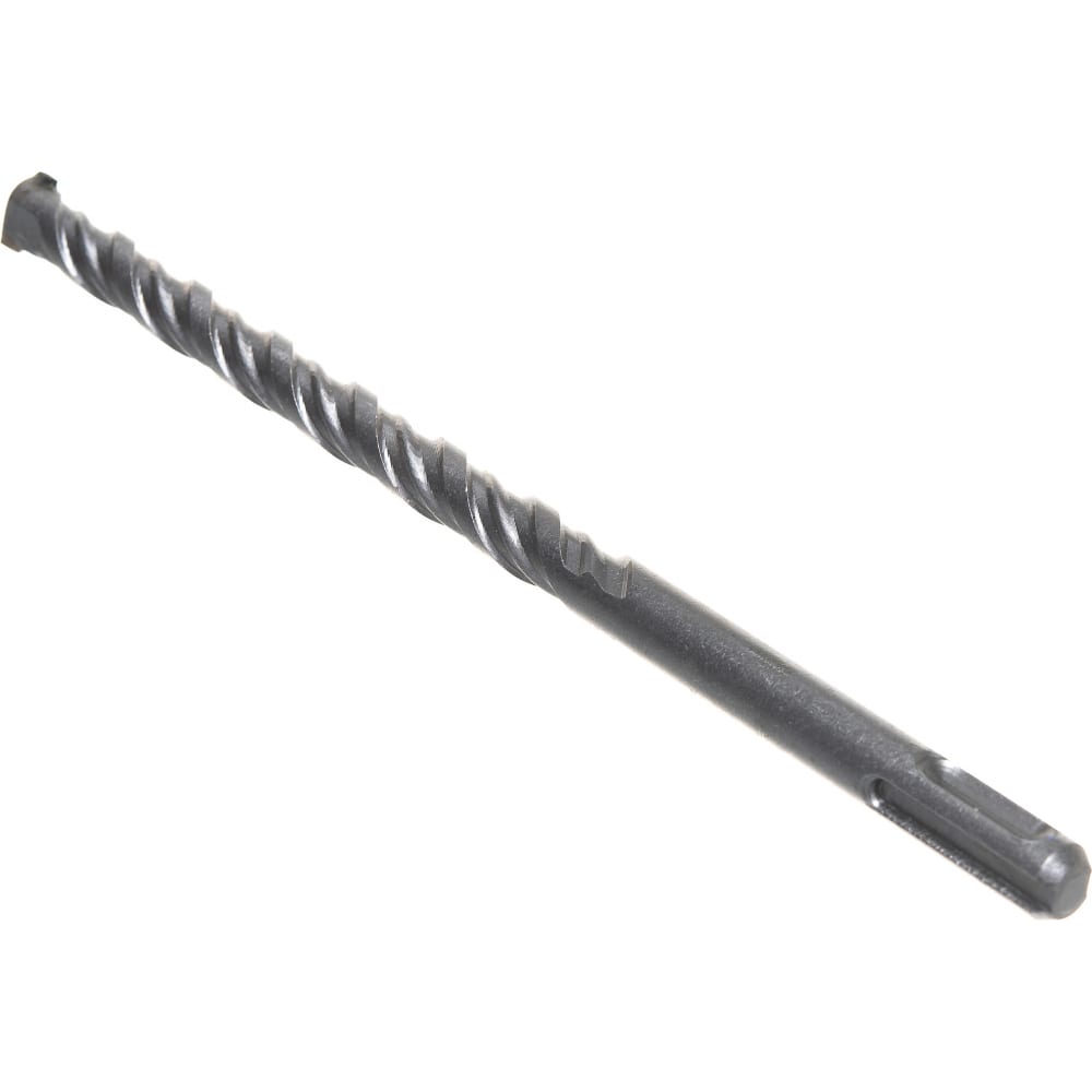 

EКТО Бур по бетону , S4, СДС-Плюс, 12 x 210 мм. DS-003-1200-0210