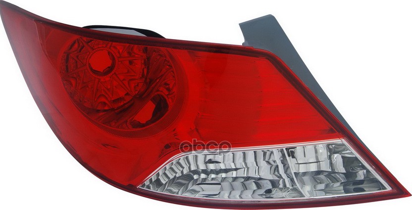 

11-B922-01-2B_фонарь задний левый!\ Hyundai Solaris 10>