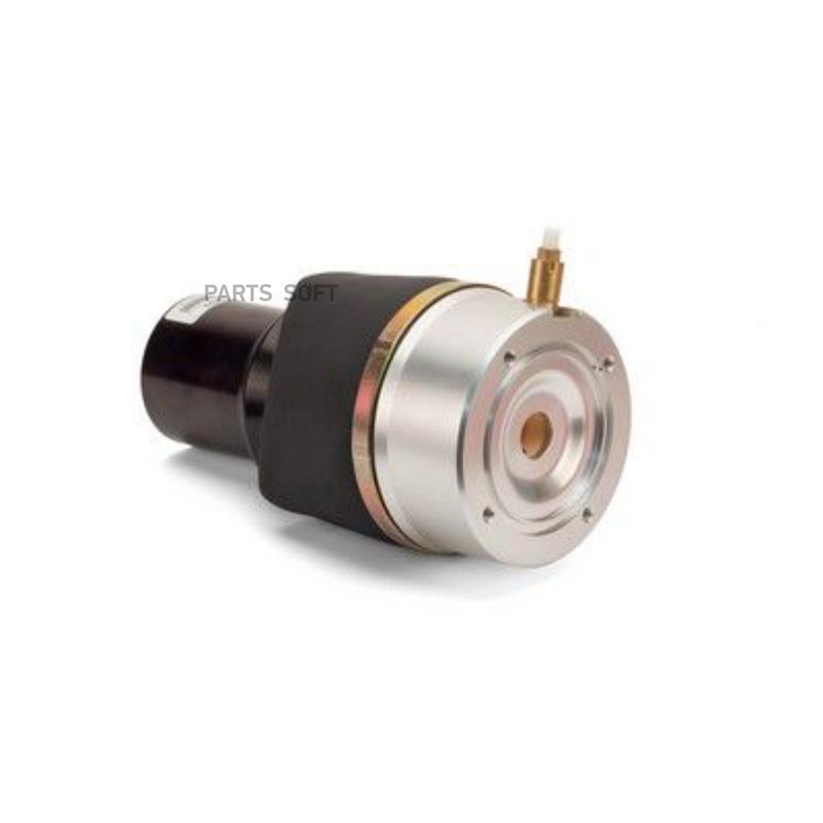 

Arnott Пневмобаллон Задн Подв Vw Touareg,7L5616503B