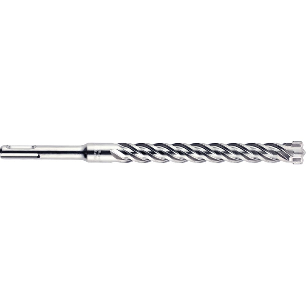 

PROJAHN Бур для перфоратора 14 мм, Rocket 5, L=600 мм, SDS-plus 83146004