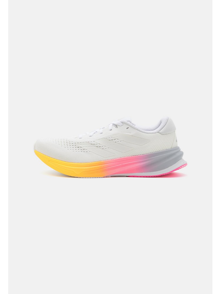 

Кроссовки мужские Adidas AD542A54M белые 48 EU, Белый, AD542A54M