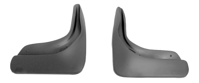 

Комплект брызговиков Norplast Peugeot NPL-Br-64-30B