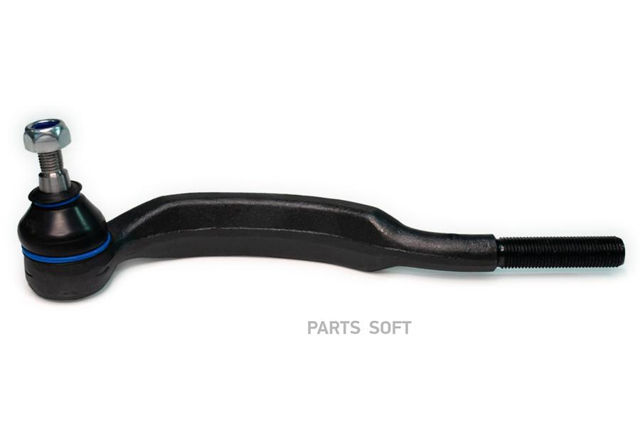 

Рулевой Наконечник Правый CWORKS F230R0098