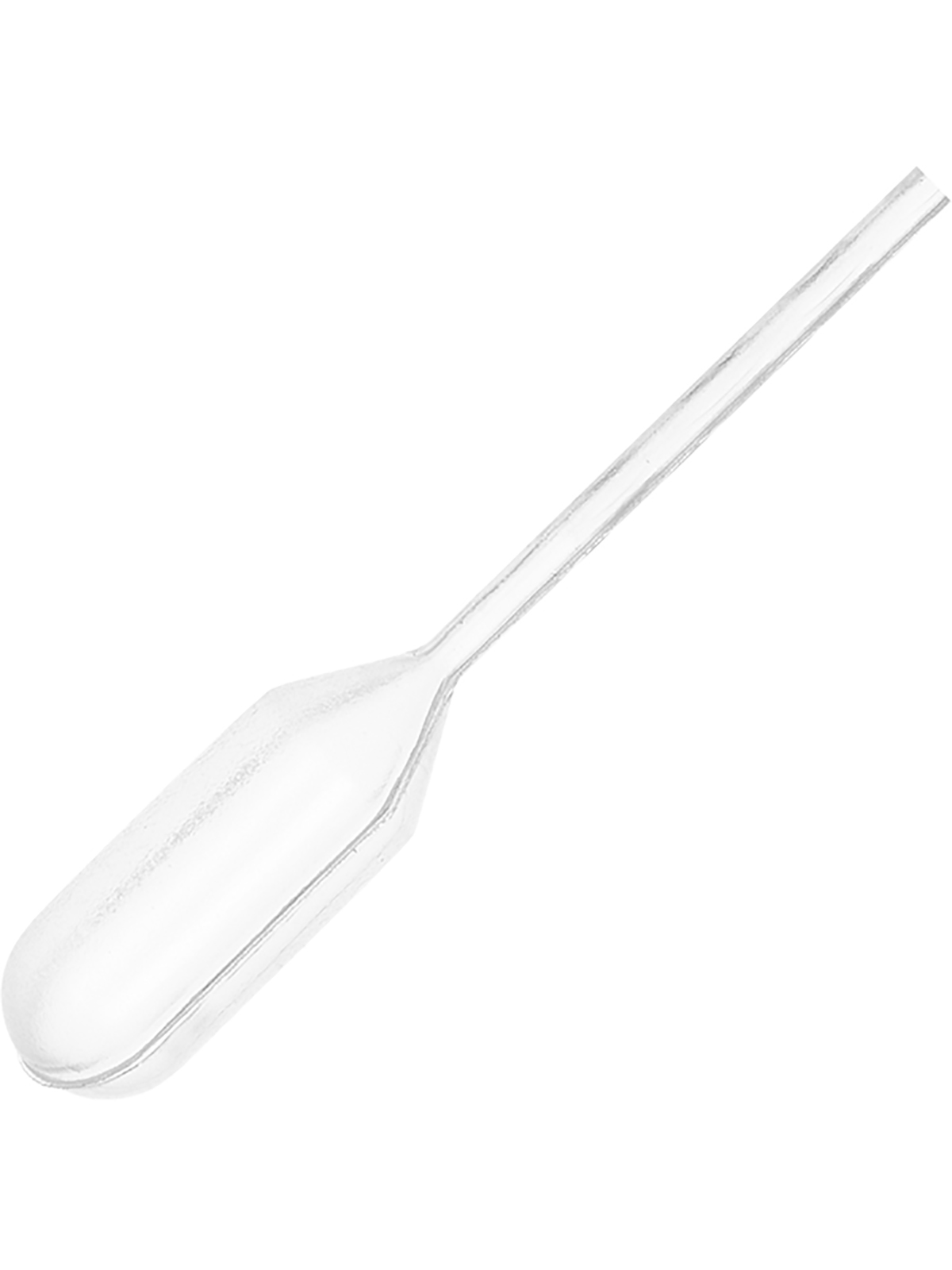 

Пипетки пастера Matfer полиэтилен набор 500 шт 4141431, Белый