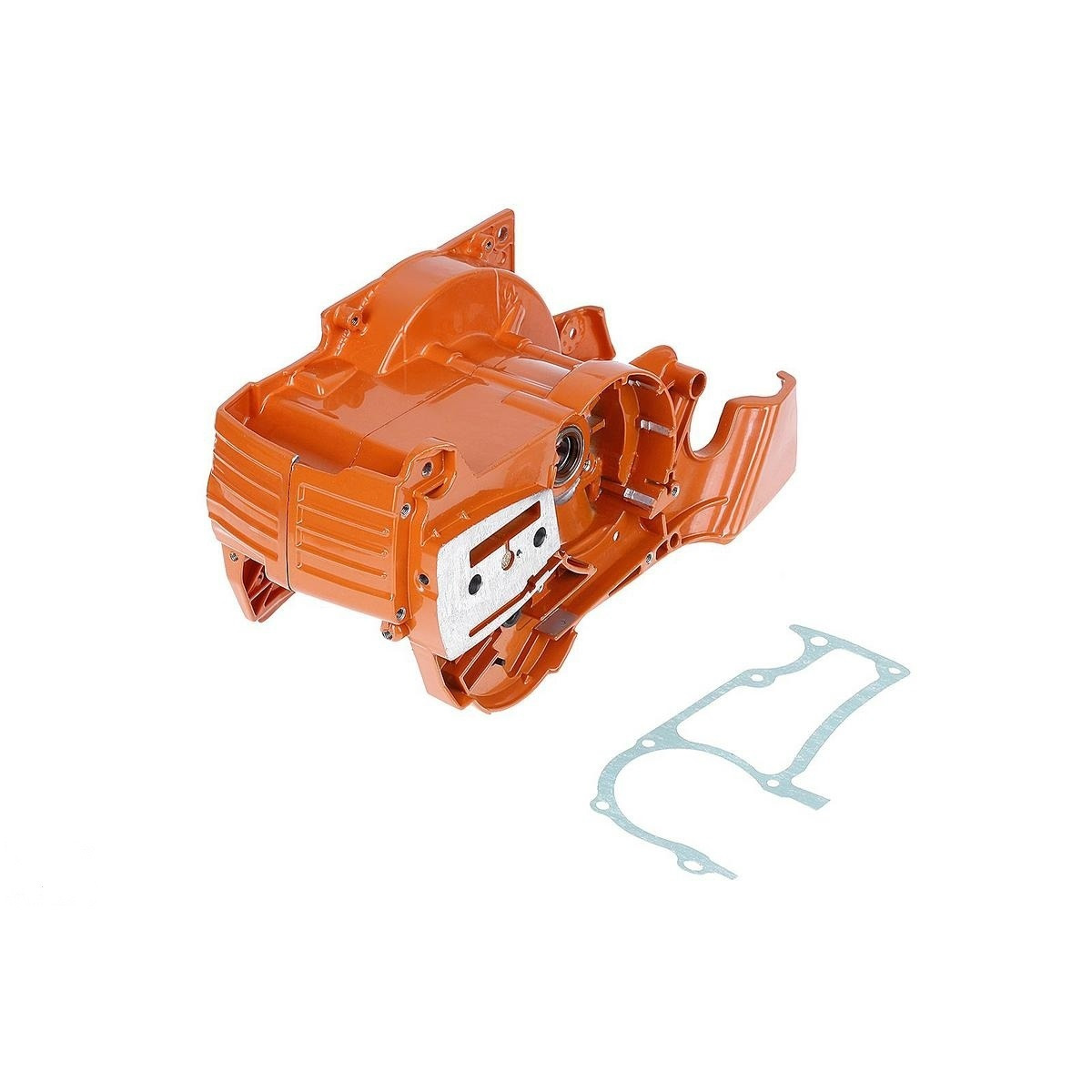 Корпус двигателя GRAMADION для Husqvarna 365/372, арт. 4205 шина husqvarna 14 35 3 8 1 3 мм 52 5019592 52