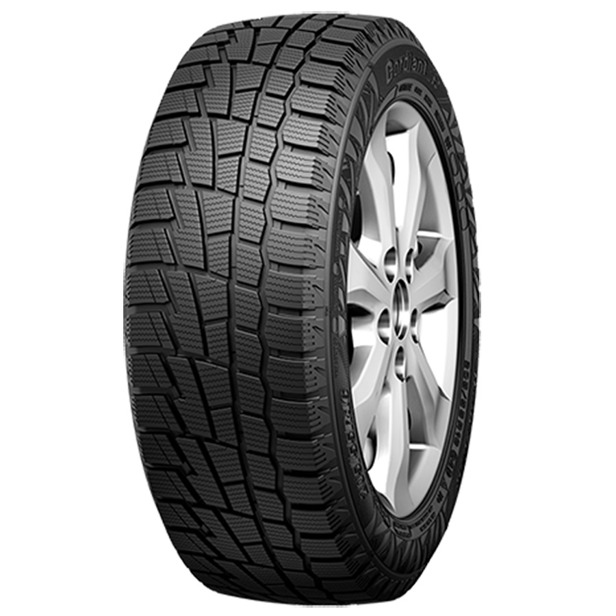 фото Шины r15 195/65 cordiant winter drive pw-1 91t зима 1439301629