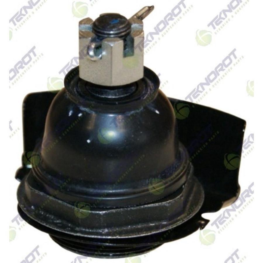 

Опора Шаровая L=R Hyundai I30/Kia Ceed Teknorot Ki-424 Teknorot арт. KI-424