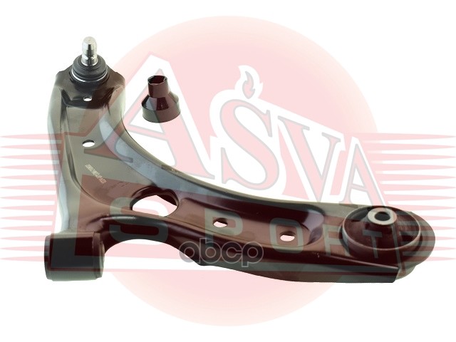 

ASVA 1224-071 Рычаг 1шт