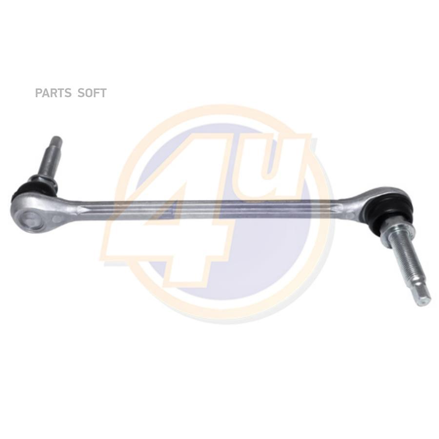 

Тяга Стаб Передн Frd Mustang 15- 4U арт. FRF02027