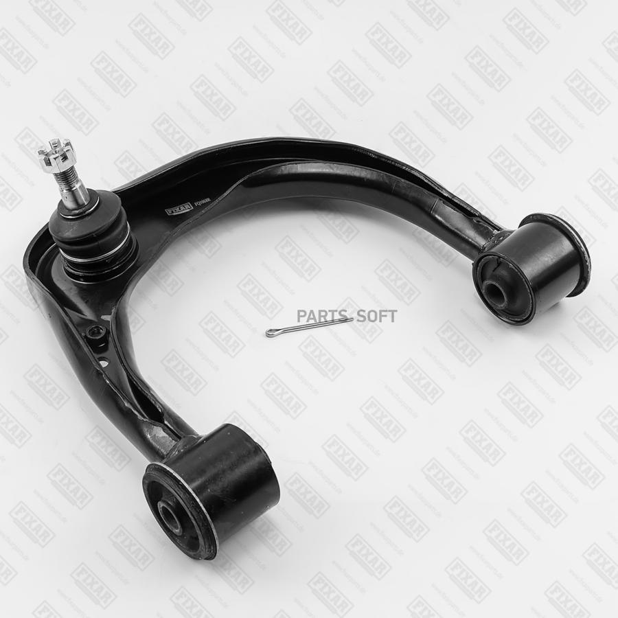 

FIXAR FQ1068R Рычаг 1шт