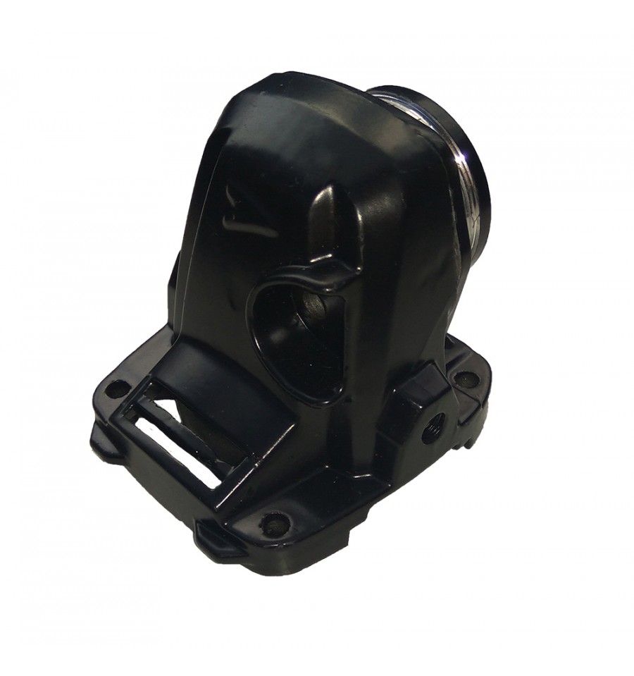 

Корпус редуктора Кит для УШМ Felisatti AG 125/1100, Интерскол 125/1000, арт. 007-2566