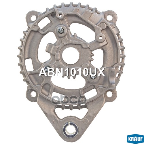

Крышка Генератора Задняя Krauf арт. ABN1010UX