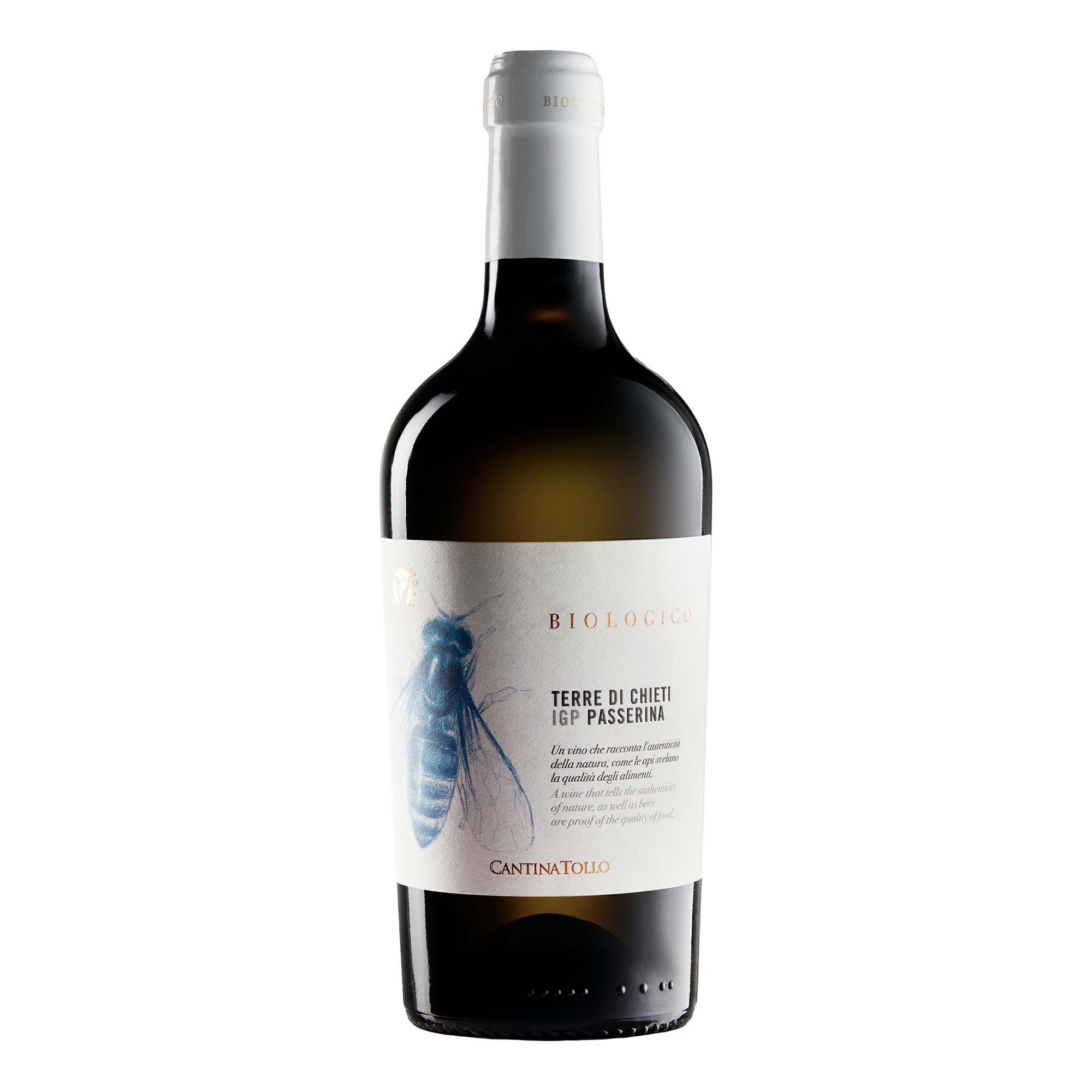 Terre di chieti rosso. Терре ди Кьети. Вино Terre di Chieti pecorino biologico 2021. Вино пекорино Терре ди Кьети белое сухое. Вино Altopiano Terre di Chieti белое сухое.