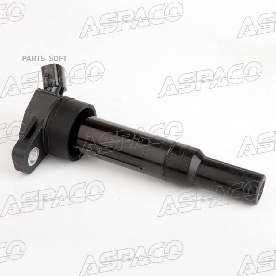 ASPACO 27300-2E000 КАТУШКА ЗАЖИГАНИЯ HYUNDAI I30 12-... 1шт