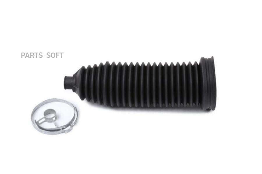 

STELLOX Пыльник рейки рулевой STELLOX 1300494sx
