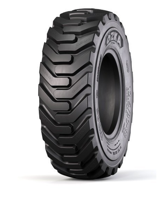 

Шина 12,5/80-18(340/80-18) 14PR 146A8 BL75 (IND85) R-4 TL ТУРЦИЯ