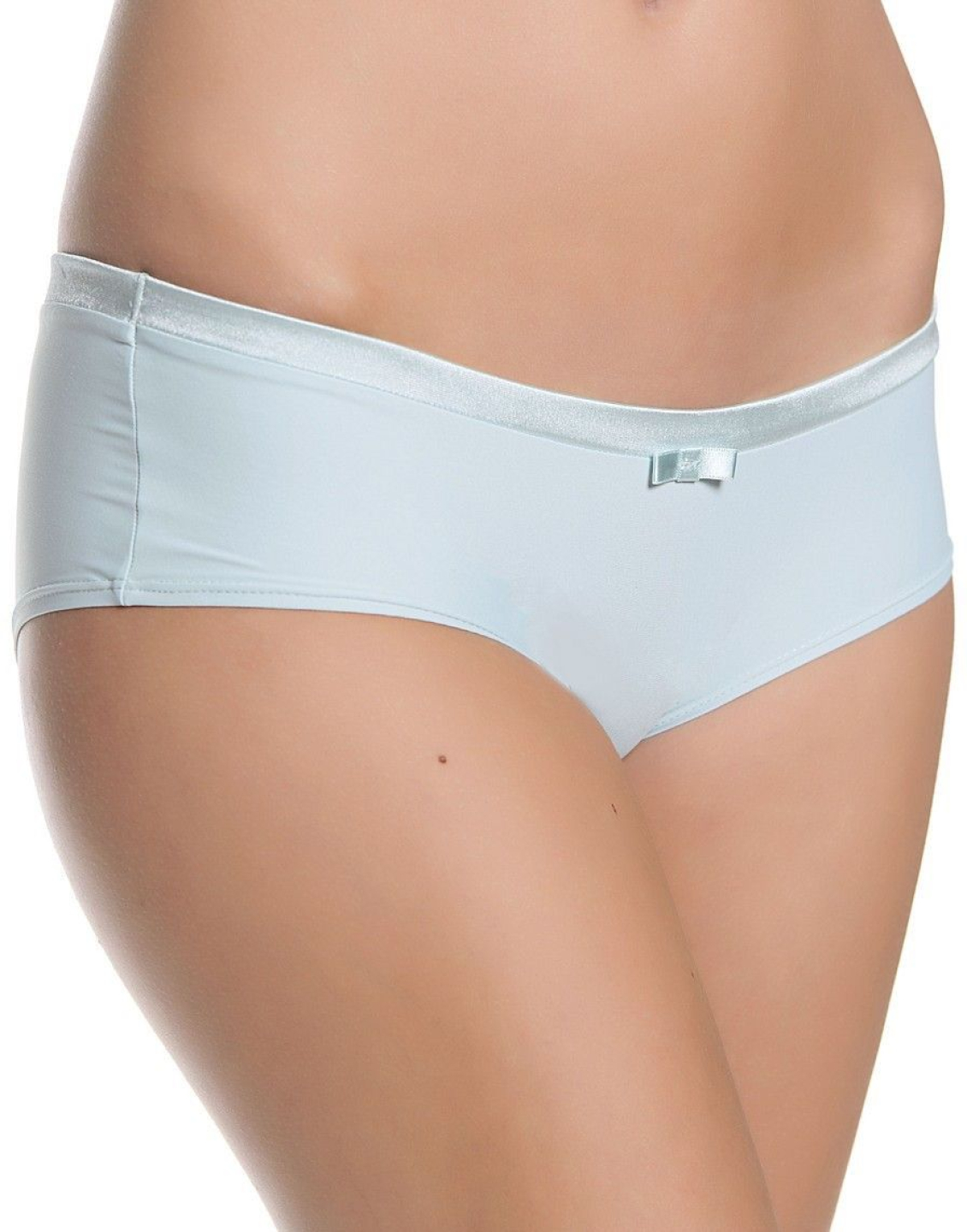

Трусы женские Lauma 99C71 голубые XS, 99C71