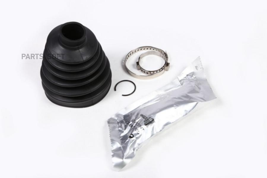 

STELLOX Пыльник ШРУСА STELLOX 1300767sx