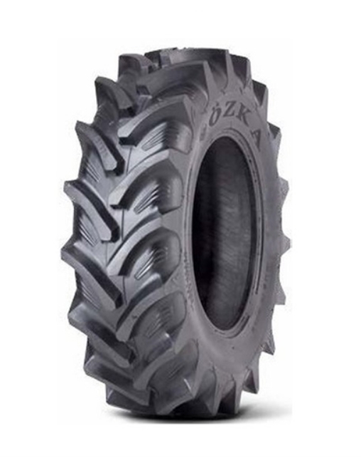 Шина 320/85R38(12,4R38) 143A8 (B) RAG100 (AGRO10) R-1W TL ТУРЦИЯ