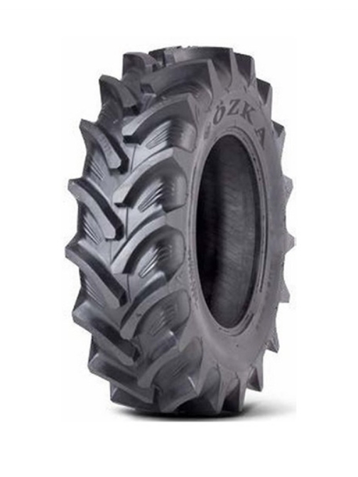 Шина 320/90R54(12,4R54) 155A8 (B) RAG100 (AGRO10) R-1W TL ТУРЦИЯ