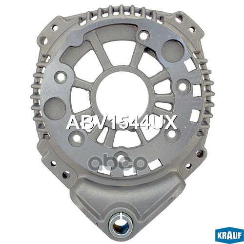 

Крышка Генератора Задняя Krauf арт. ABV1544UX