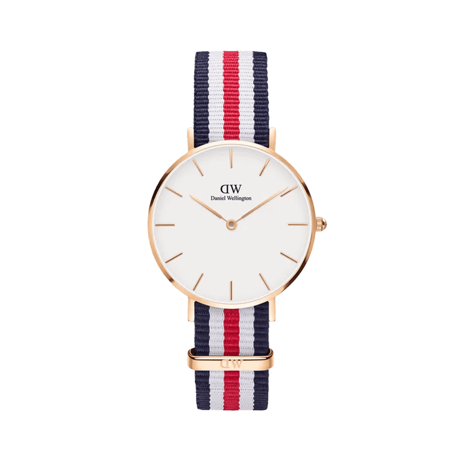

Наручные часы женские Daniel Wellington DW00100357, DW00100357
