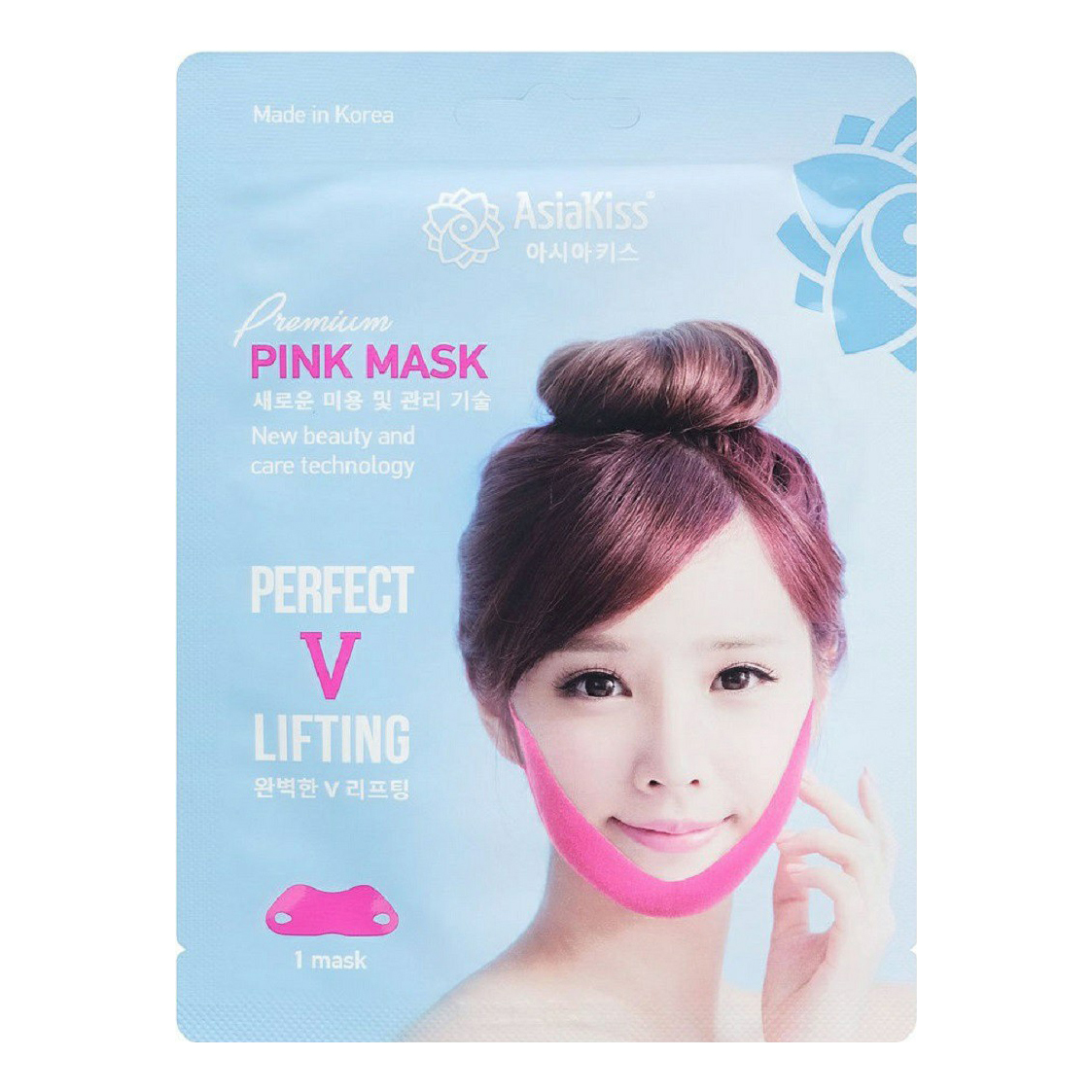 Маски perfect. Asia Kiss (Корея) ak267 perfect v-Lifting Premium Pink Mask корректирующая лифтинг маска. Маска от 2 подбородка perfect Lifting. ASIAKISS корректирующая лифтинг-маска против второго подбородка. Перфект v лифтинг маска для лица.